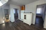 Einfamilienhaus Schönwald Schönwalde - 4 Zimmer, 110 m&sup2;, 380.000&euro; | Angebot:26111381
