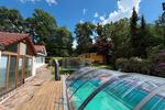 Einfamilienhaus Hann. Münden - 7 Zimmer, 280 m&sup2;, 580.000&euro; | Angebot:26866156