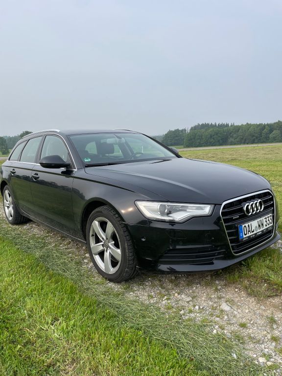 A6