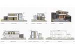 Etagenwohnung Bad Wildungen - 4 Zimmer, 152 m&sup2;, 2.052&euro; | Angebot:24864480