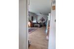 Dachgeschoßwohnung Köln Lindenthal - 2 Zimmer, 70 m&sup2;, 1.250&euro; | Angebot:24346900