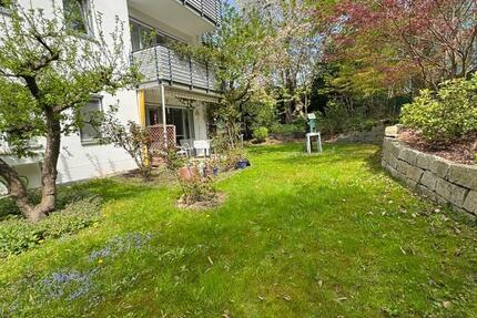 Wohnung Straubing - 3 Zimmer, 76 m&sup2;, 310.000&euro; | Angebot:26395573