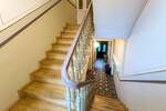 Etagenwohnung Halle (Saale) Innenstadt - 5 Zimmer, 146 m&sup2;, 382.200&euro; | Angebot:25749337