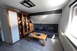 Dachgeschoßwohnung Cloppenburg - 2 Zimmer, 55 m&sup2;, 450&euro; | Angebot:26675224