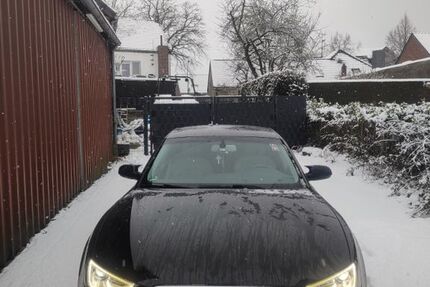 Audi A5 263.000 km 11.900 &euro; Kevelaer 47624