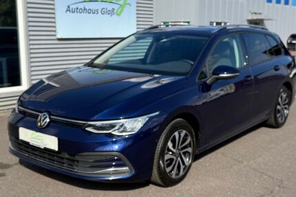 VW Golf 82.879 km 19.880 &euro; Eisenach 99817