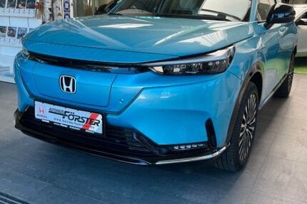Honda e:Ny1 15.900 km 34.990 &euro; Neuenmarkt 95339