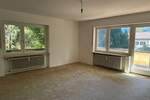 Etagenwohnung Bad Wiessee - 2 Zimmer, 73 m&sup2;, 409.000&euro; | Angebot:25747252
