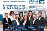 Grundstück Pfarrkirchen - 310.000&euro; | Angebot:26161820