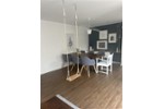 Reihenhaus Lingen (Ems) Damaschke - 449.000&euro; | Angebot:27226746