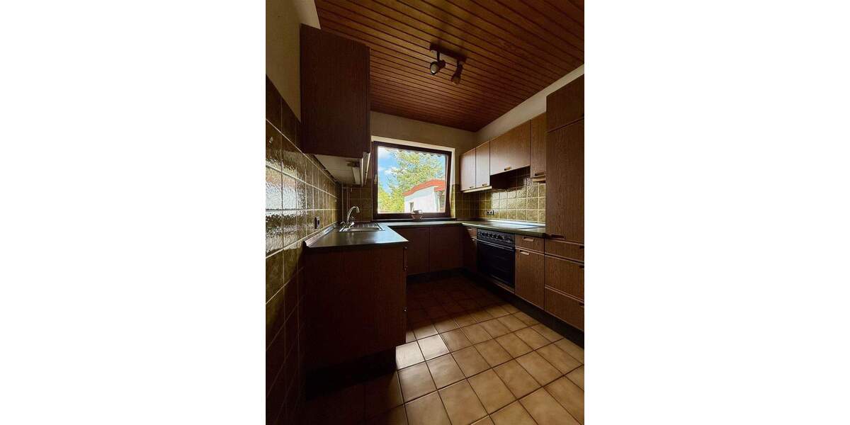 Doppelhaushälfte Kiel Kronsburg - 5 Zimmer, 136 m&sup2;, 295.000&euro; | Angebot:23980878