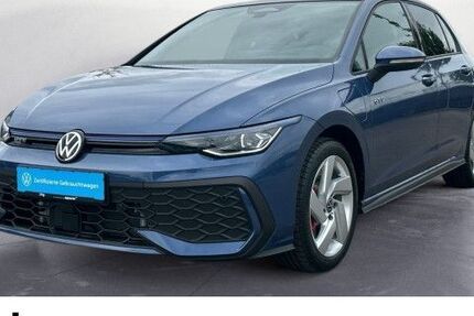VW Golf 3.109 km 37.330 &euro; Rottweil 78628