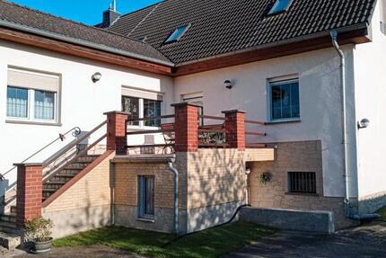 Haus Teutschenthal - 425.000&euro; | Angebot:27417774