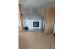 Einfamilienhaus Hohenstein-Ernstthal Ernstthal - 7 Zimmer, 120 m&sup2;, 190.000&euro; | Angebot:27042845