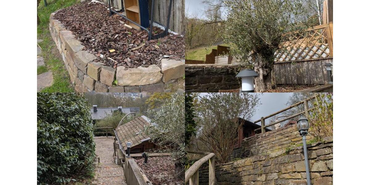 Einfamilienhaus Engelskirchen - 3.5 Zimmer, 110 m&sup2;, 1.550&euro; | Angebot:25945148