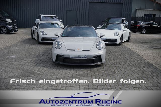 VW Golf 28.500 km 34.888 &euro; Rheine 48432