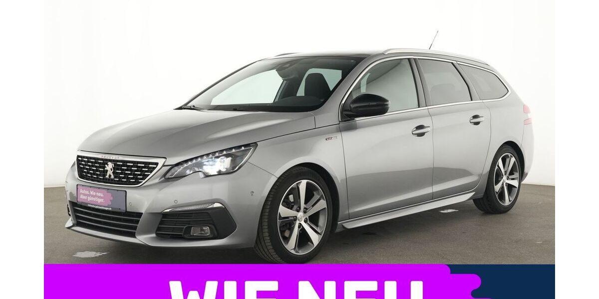 Peugeot 308 26.168 km 16.199 &euro; Neuss 41460