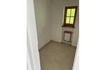 Etagenwohnung Bischofswiesen - 4 Zimmer, 100 m&sup2;, 1.500&euro; | Angebot:25171647