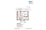 Einfamilienhaus Leer (Ostfriesland) - 311.600&euro; | Angebot:8878295