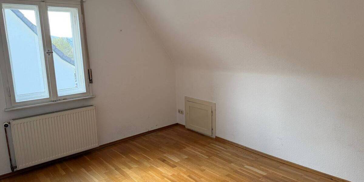 Einfamilienhaus Kulmbach Blaich - 5 Zimmer, 79 m&sup2;, 290.000&euro; | Angebot:26881709