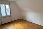 Einfamilienhaus Kulmbach Blaich - 5 Zimmer, 79 m&sup2;, 290.000&euro; | Angebot:26881709