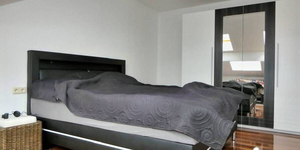 Etagenwohnung Bischofswiesen - 3 Zimmer, 99 m&sup2;, 425.000&euro; | Angebot:25734184