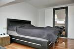 Etagenwohnung Bischofswiesen - 3 Zimmer, 99 m&sup2;, 425.000&euro; | Angebot:25734184