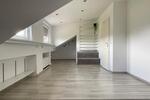 Maisonette-Eigentumswohnung in 2-Parteienhaus nahe Frechener City