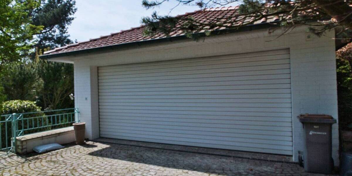 Einfamilienhaus Vlotho - 4 Zimmer, 221 m&sup2;, 575.000&euro; | Angebot:26344634