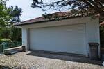 Einfamilienhaus Vlotho - 4 Zimmer, 221 m&sup2;, 575.000&euro; | Angebot:26344634