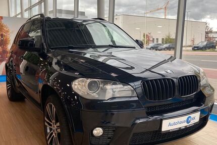 BMW X5 267.930 km 11.999 &euro; Erlangen 91058
