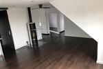 Etagenwohnung Vordorf - 3 Zimmer, 90 m&sup2;, 1.260&euro; | Angebot:26415850