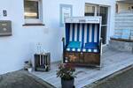 Etagenwohnung Groß Schwülper Lagesbüttel - 5 Zimmer, 147 m&sup2;, 265.000&euro; | Angebot:26202025
