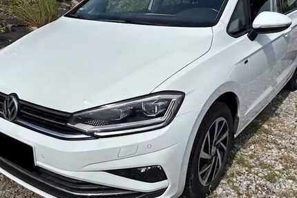 VW Golf 115.120 km 16.900 &euro; Hamburg 20537