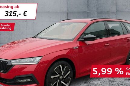 Skoda Octavia 67.055 km 24.930 &euro; Bayreuth 95448