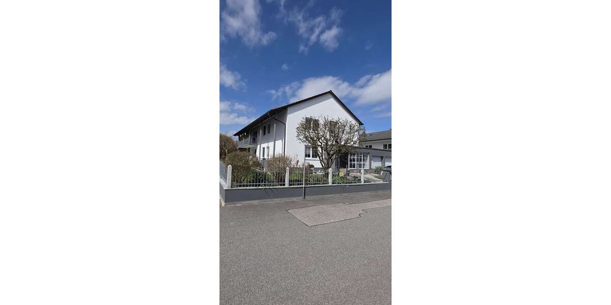 Einfamilienhaus Landshut Auloh - 7 Zimmer, 219 m&sup2;, 925.000&euro; | Angebot:26355359