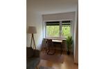 Etagenwohnung Germering - 1 Zimmer, 31 m&sup2;, 1.300&euro; | Angebot:26672353