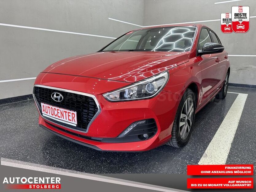 i30