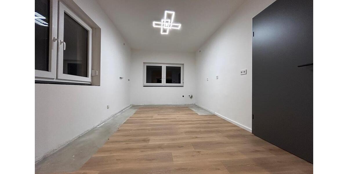 Maisonettenwohnung Hargesheim - 6 Zimmer, 205 m&sup2;, 2.200&euro; | Angebot:25083965