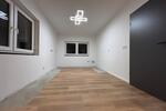Maisonettenwohnung Hargesheim - 6 Zimmer, 205 m&sup2;, 2.200&euro; | Angebot:25083965