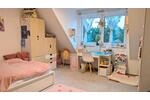 Doppelhaushälfte Prenzlau - 4 Zimmer, 130 m&sup2;, 260.000&euro; | Angebot:26913527
