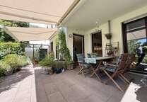 Wohnung zum Kaufen in Köln-Marienburg 745.000 € 106 m²