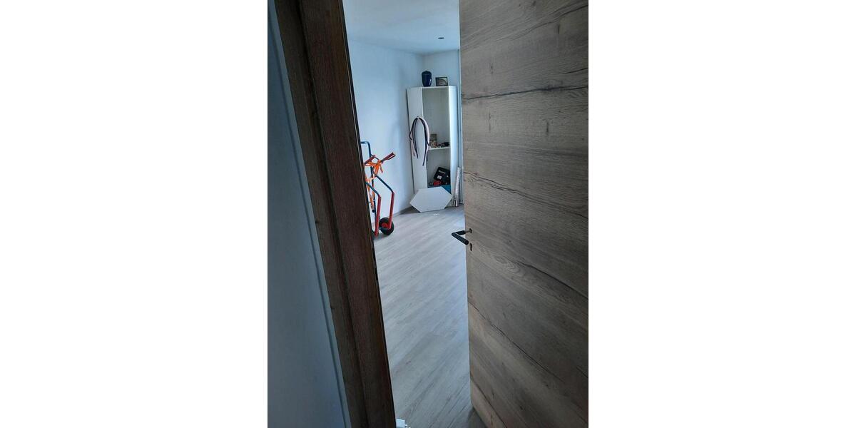 Mehrfamilienhaus, Wohnhaus Alsfeld - 11 Zimmer, 265 m&sup2;, 448.000&euro; | Angebot:25861216