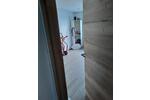 Mehrfamilienhaus, Wohnhaus Alsfeld - 11 Zimmer, 265 m&sup2;, 448.000&euro; | Angebot:25861216