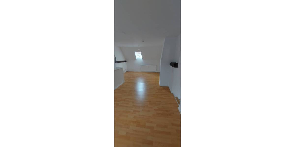Etagenwohnung Landau-Queichheim Queichheim - 2 Zimmer, 54 m&sup2;, 680&euro; | Angebot:26762619