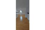 Etagenwohnung Landau-Queichheim Queichheim - 2 Zimmer, 54 m&sup2;, 680&euro; | Angebot:26762619