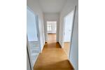 Dachgeschoßwohnung Neustrelitz - 3 Zimmer, 80 m&sup2;, 779&euro; | Angebot:26201908