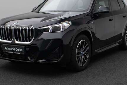 BMW X1 9.952 km 51.499 &euro; Celle 29225