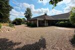 Bungalow Husum - 8 Zimmer, 215 m&sup2;, 890.000&euro; | Angebot:27145517