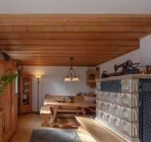 Doppelhaushälfte Gröbenzell - 5 Zimmer, 130 m&sup2;, 590.000&euro; | Angebot:26276074